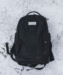 Eleifend donec pretium vulputate sapien sagittis