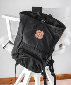 Vestibulum sedarcu nonodio euismod